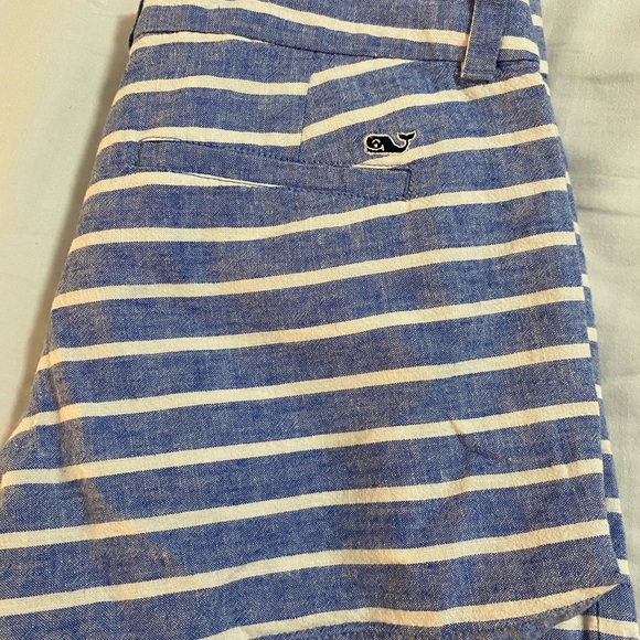 Vineyard Vines shorts - Picture 3 of 3
